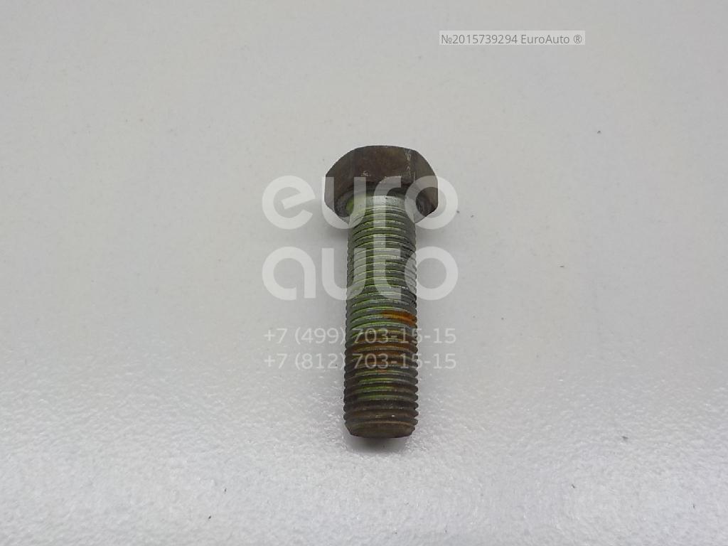 54459-EN00D Nissan от 177 руб. в Москве
