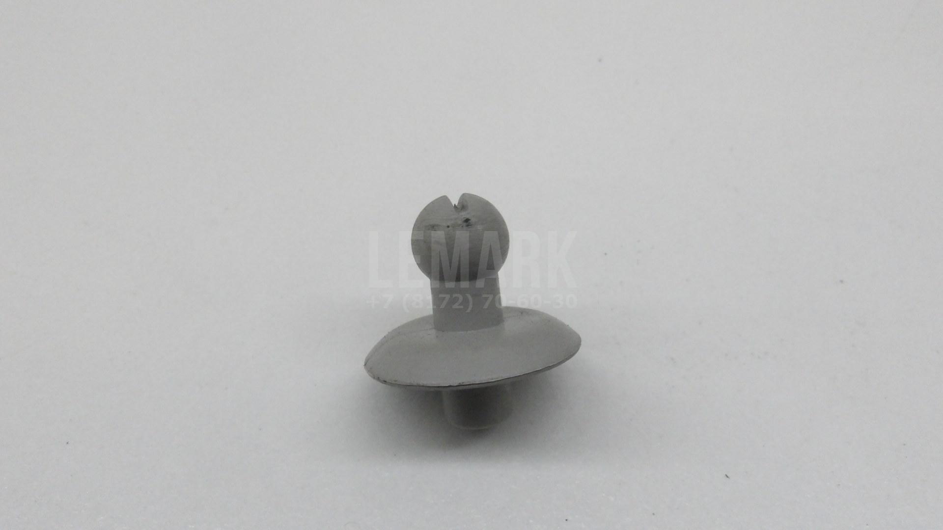 Крепеж 13274654 GM
