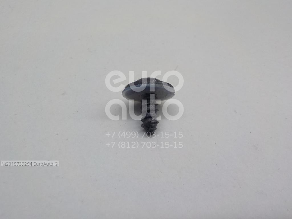 WHT005348 VAG от 11 руб. в Москве