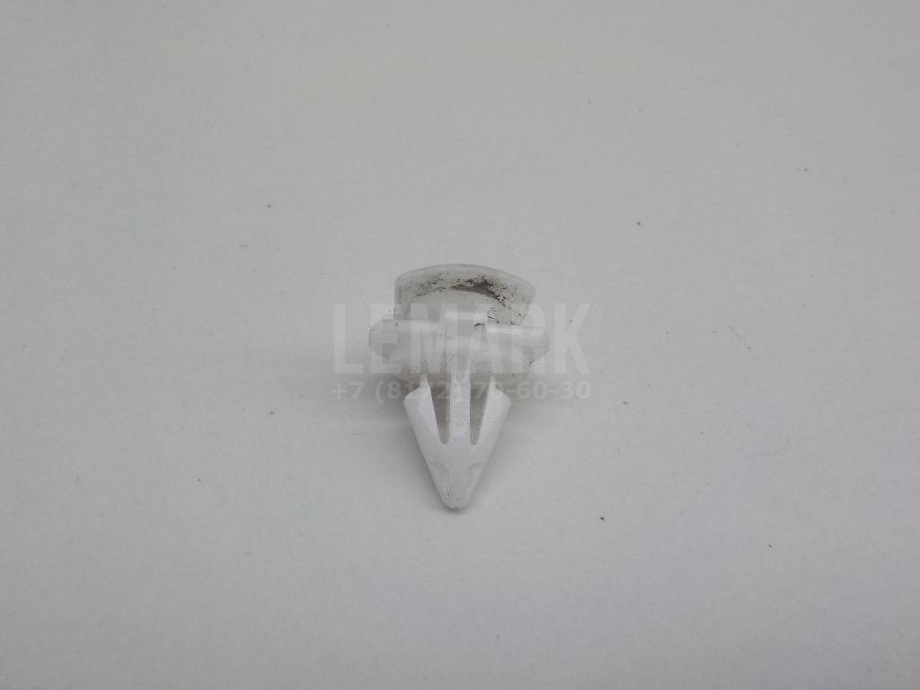 Крепеж (клоп) 3C0853585 VAG