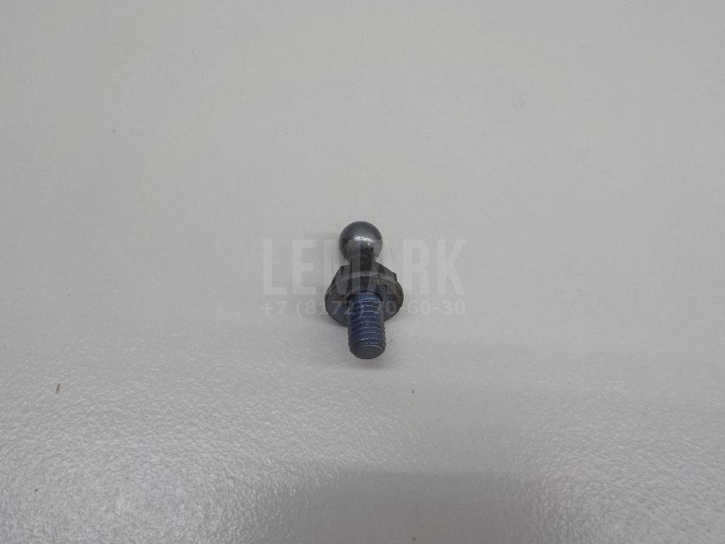 Фиксатор 13191439 GM