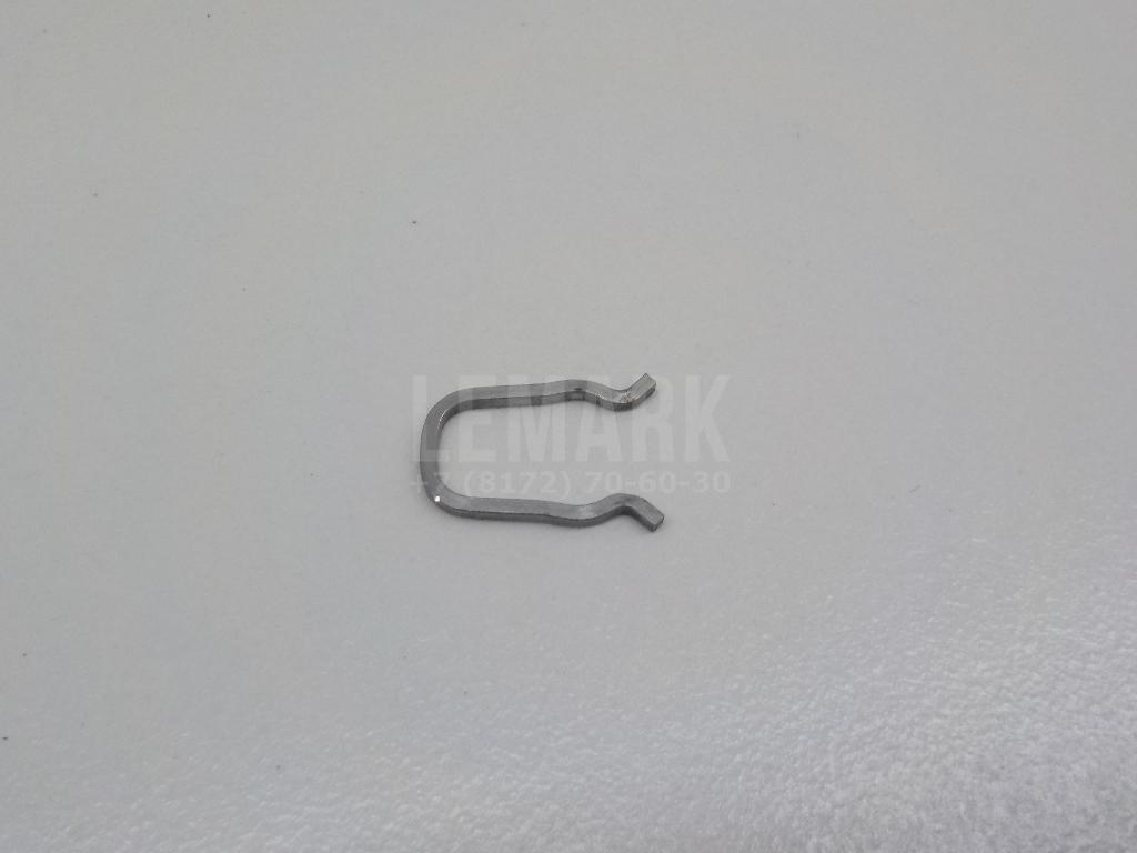 Стопор датчика / заглушки 55575090 GM