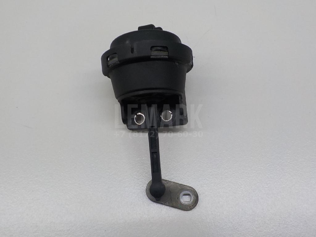 Клапан вакуумный 283212B600 Hyundai-Kia