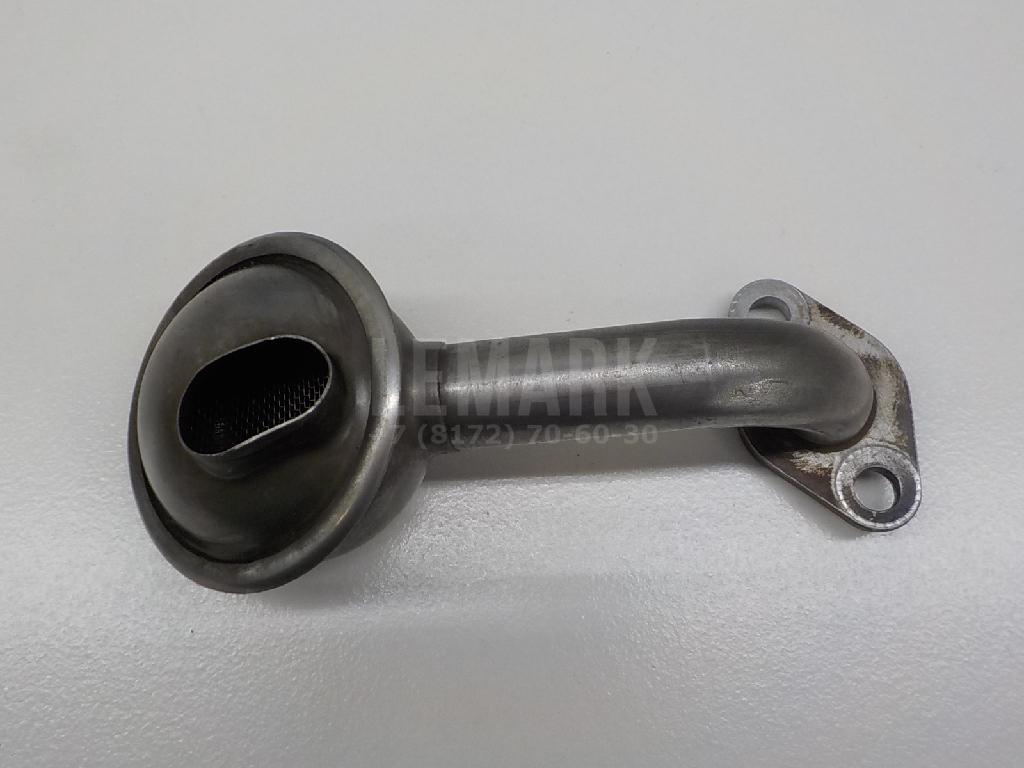 Маслозаборник 262502B030 Hyundai-Kia