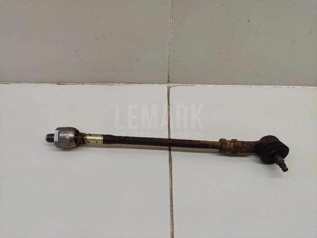 Тяга рулевая 577242D000 Hyundai-Kia