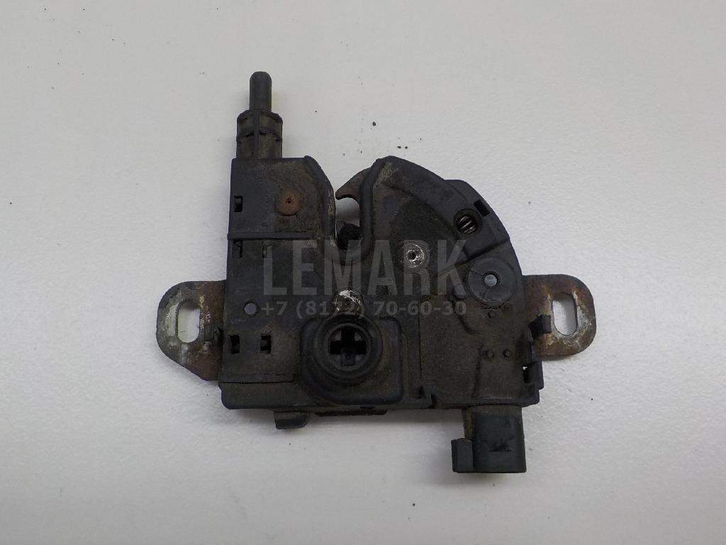 Замок капота 4895286 Ford