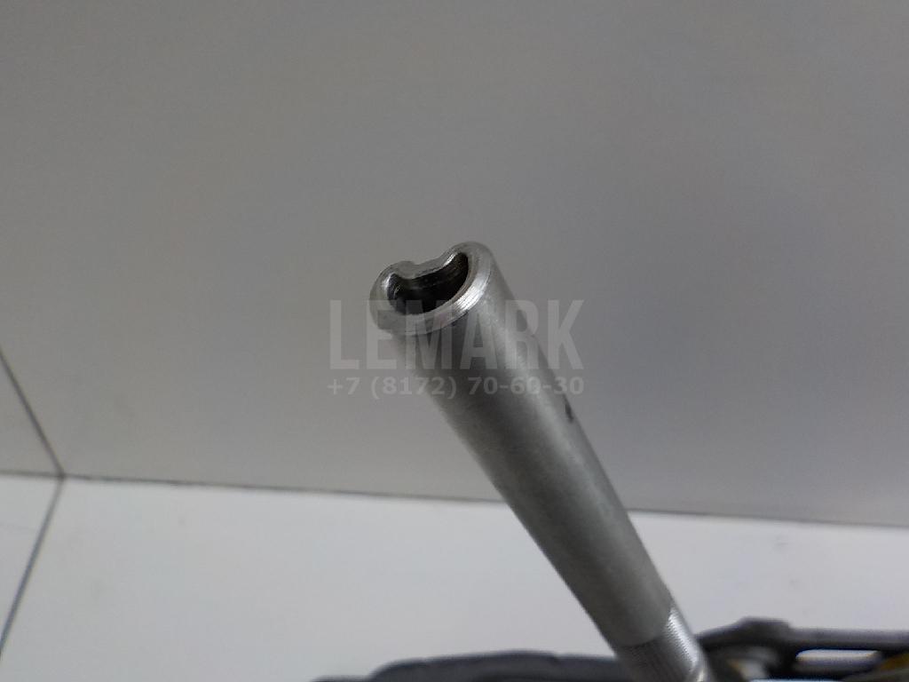 Кулиса КПП для  Bentley Mulsanne 2010-2020
