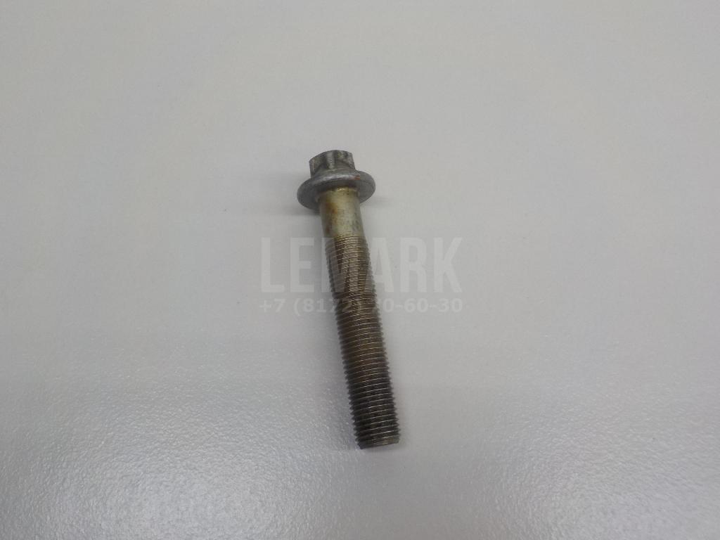 Болт коленвала 9129242 GM