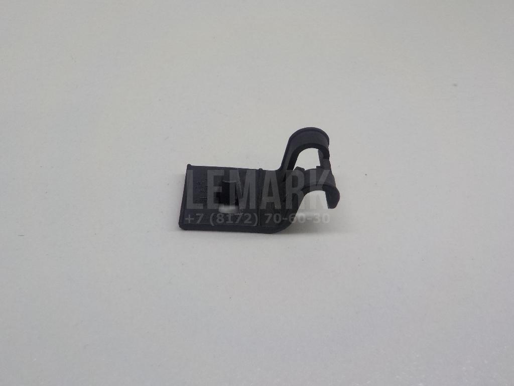 Крепеж 13248780 GM