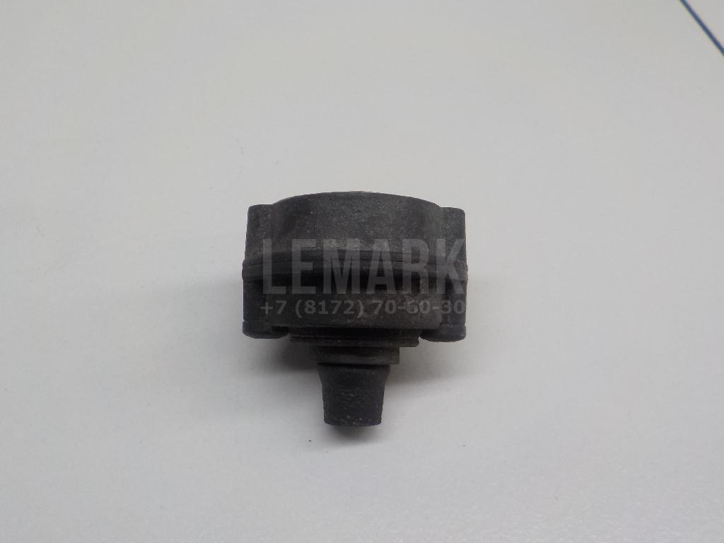 Демпфер заднего суппорта 13343688 GM
