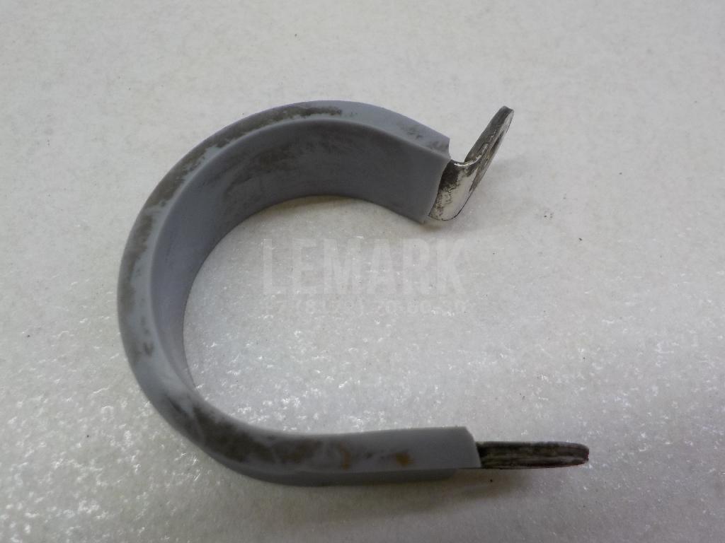 Хомут металлический N10236603 VAG