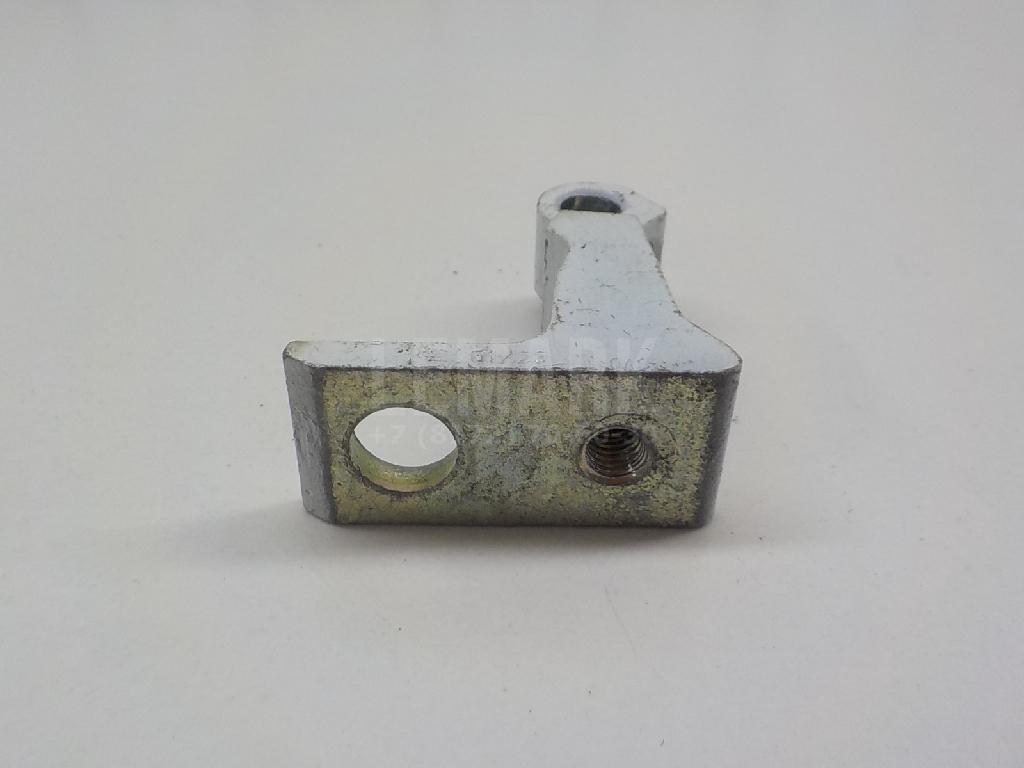 Петля двери для  Audi A4 [B5] 1994-2001