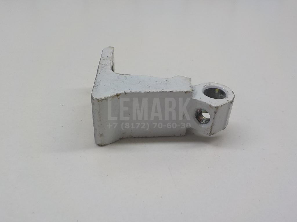 Петля двери для  Audi A4 [B5] 1994-2001