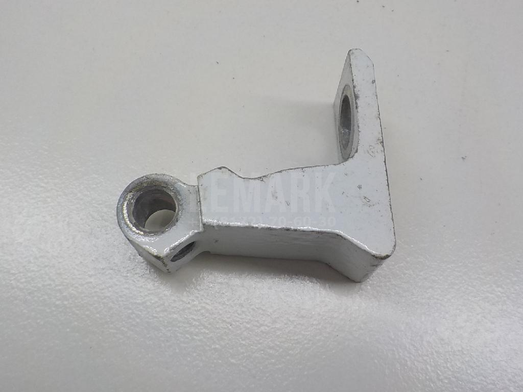 Петля двери для  Audi A4 [B5] 1994-2001