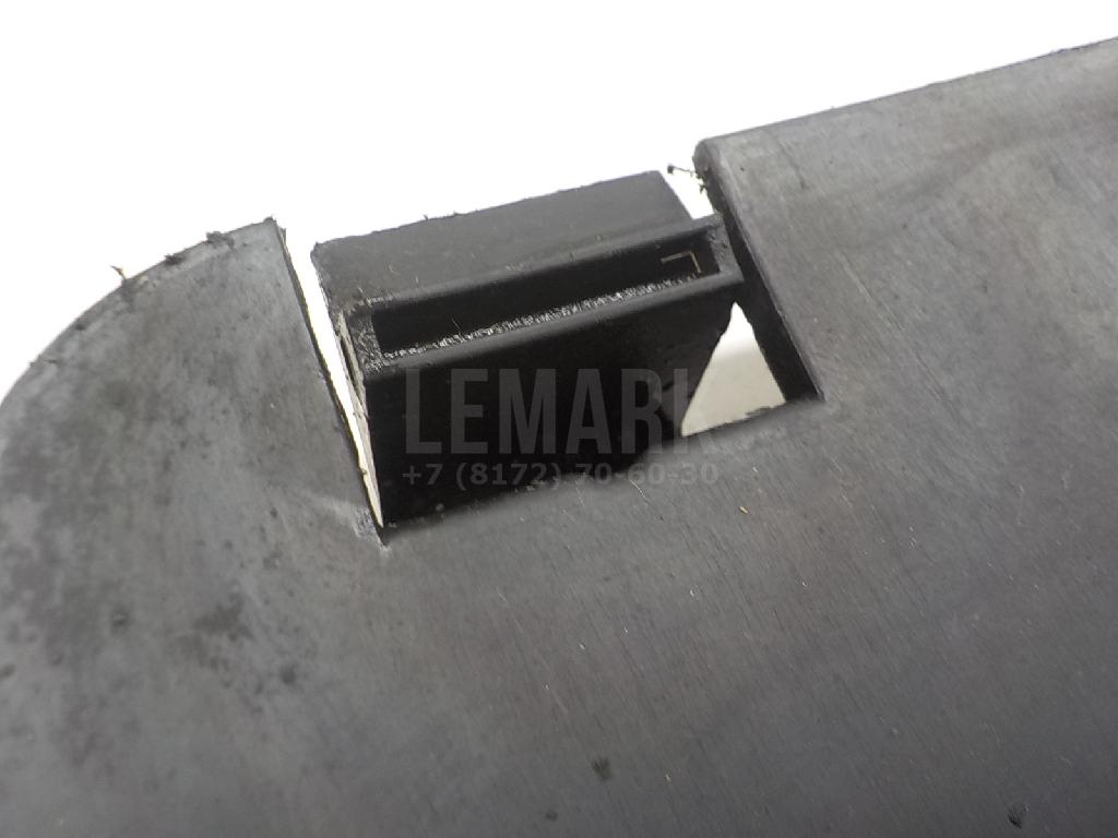Лючок локера для  BMW 5-serie E60/E61 2003-2009