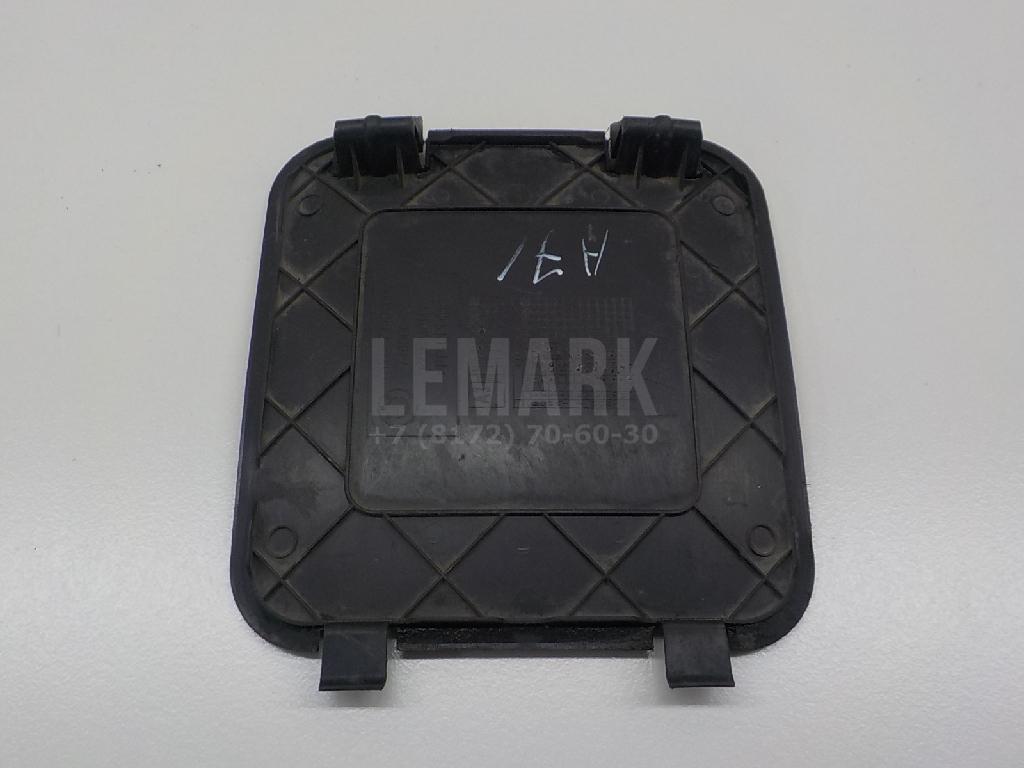 Лючок локера для  BMW 5-serie E60/E61 2003-2009