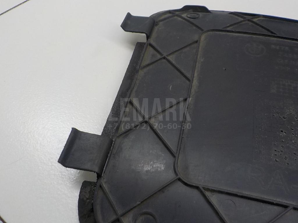Лючок локера для  BMW 5-serie E60/E61 2003-2009