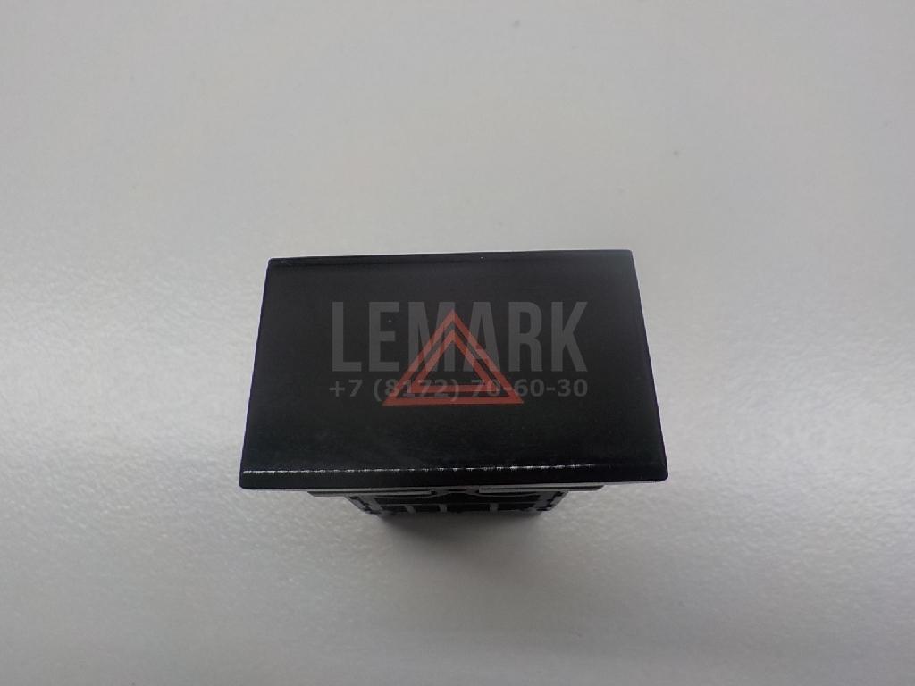 Кнопка аварийной сигнализации 937902S100BLH Hyundai-Kia