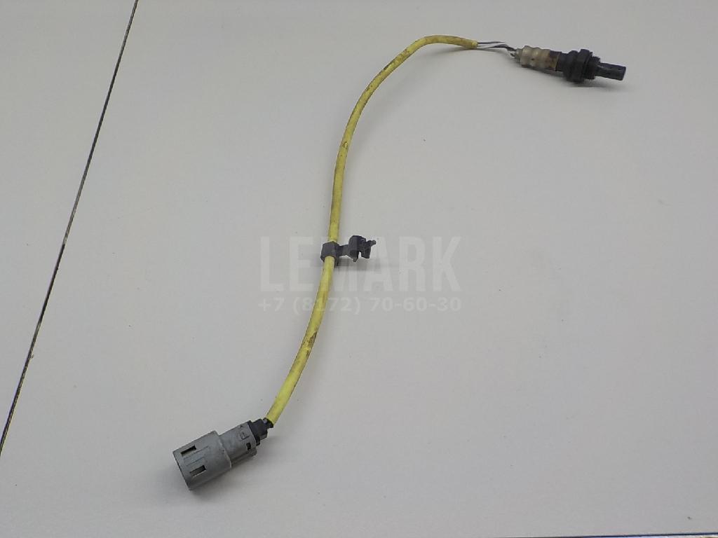 Датчик кислородный/Lambdasonde для  Citroen C4 II 2011-2022