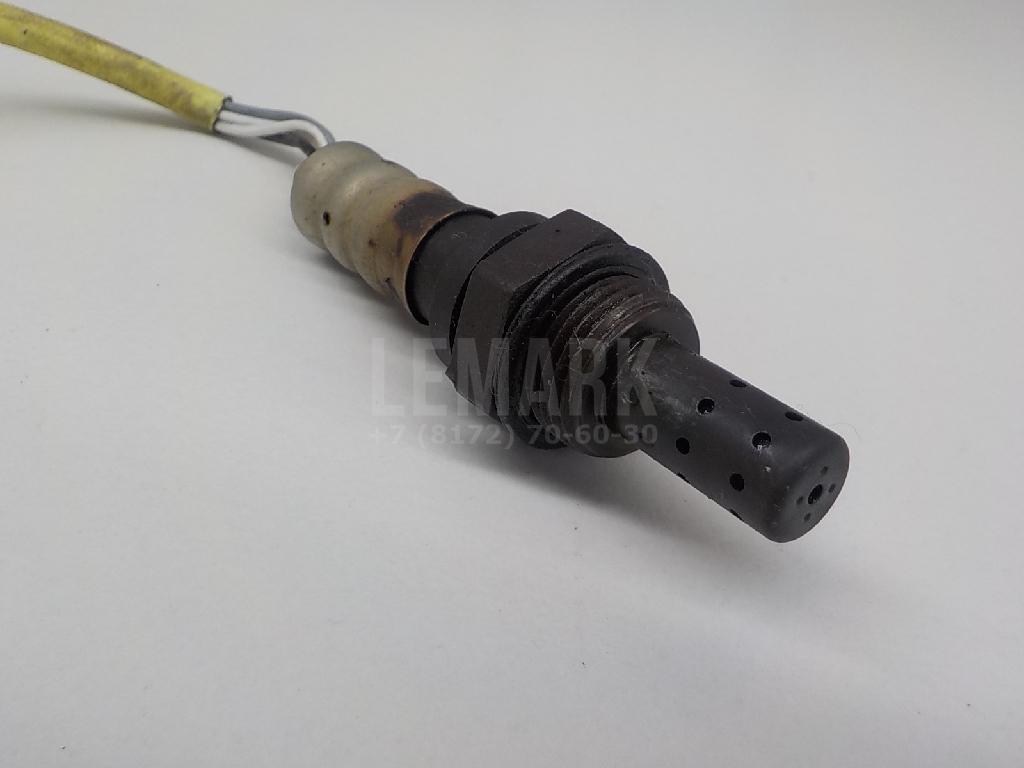 Датчик кислородный/Lambdasonde для  Citroen C4 II 2011-2022
