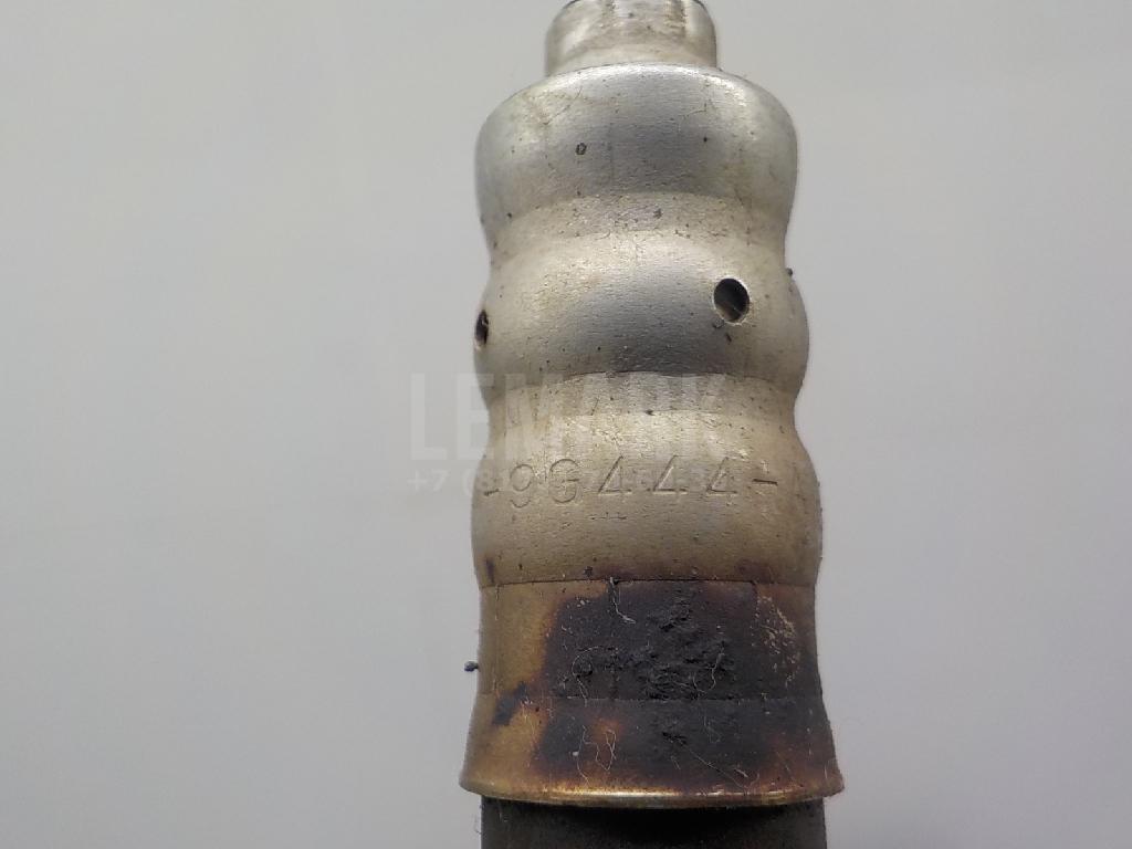 Датчик кислородный/Lambdasonde для  Citroen C4 II 2011-2022