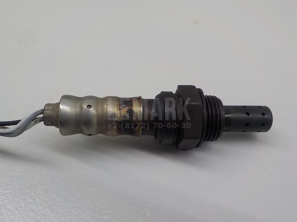 Датчик кислородный/Lambdasonde для  Citroen C4 II 2011-2022