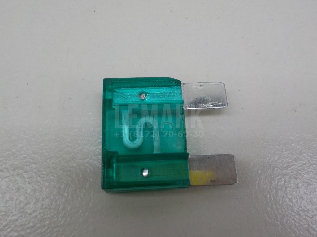 Предохранитель N10251903 VAG
