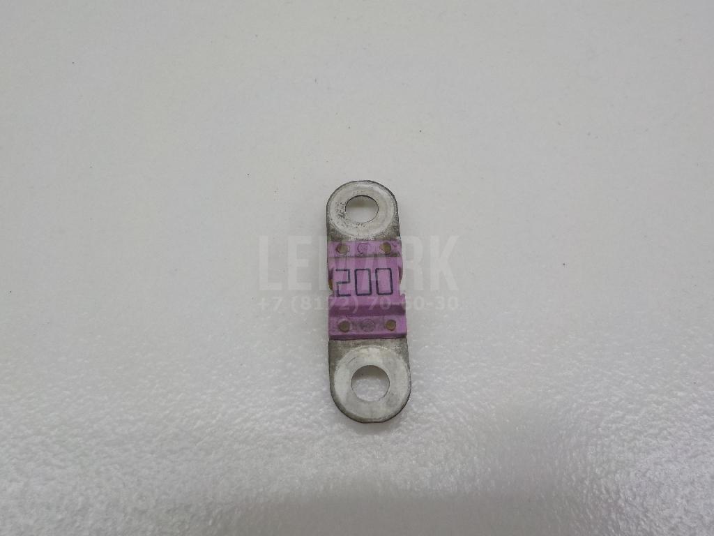Предохранитель N10525510 VAG