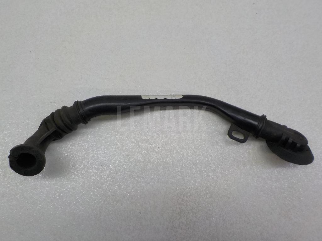 Шланг 1K1260113D VAG