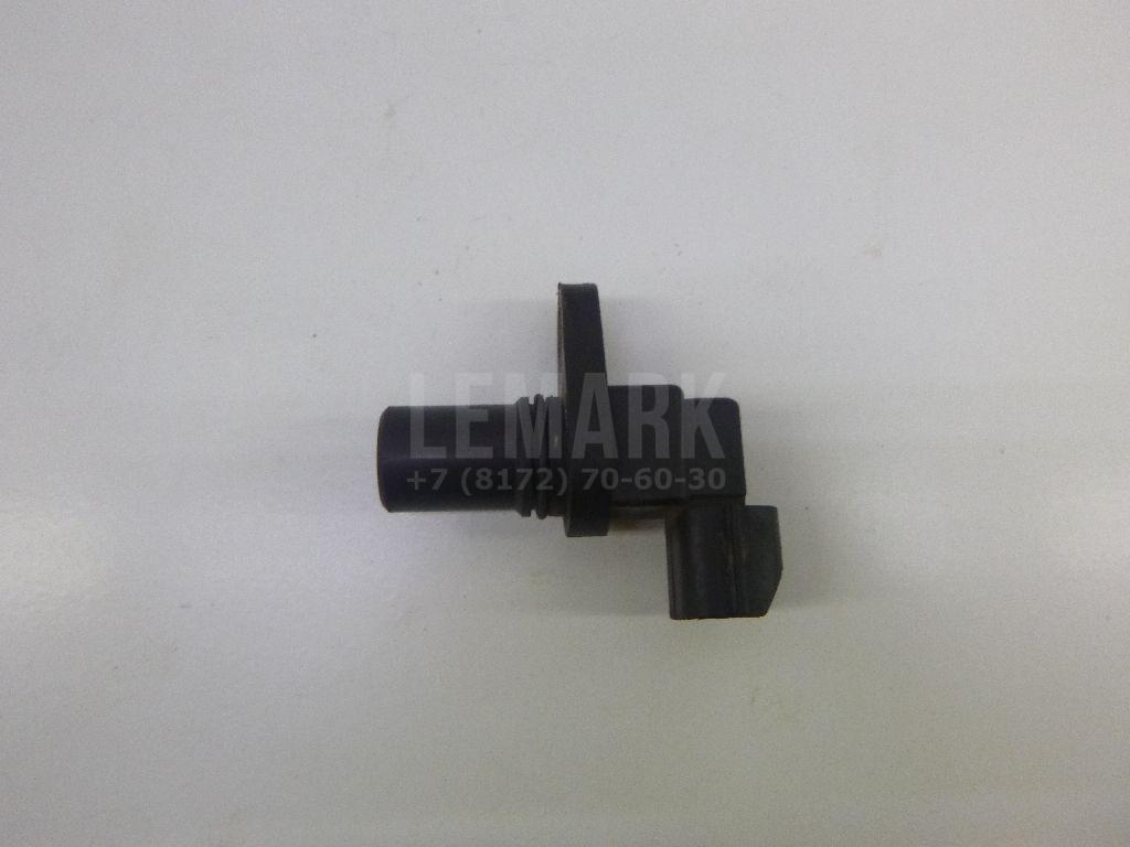 Датчик АКПП 4262139052 Hyundai-Kia