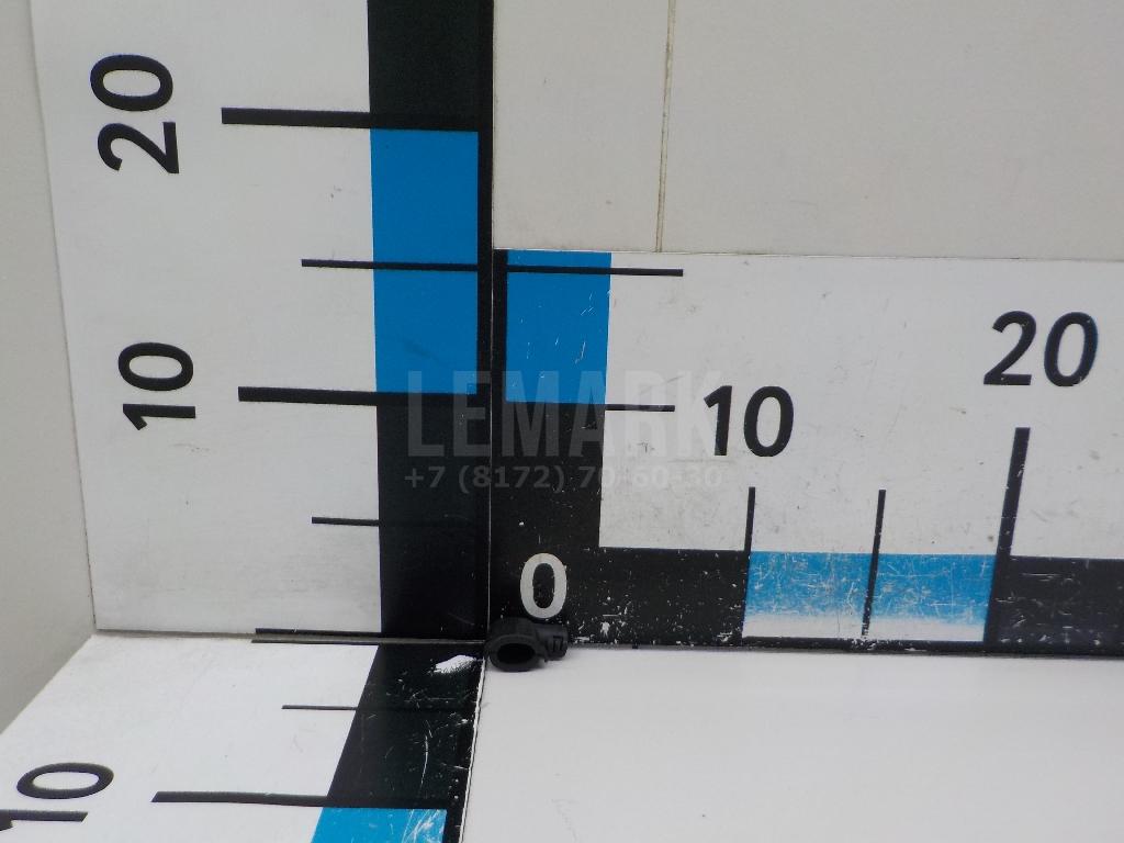 Переходник для  Audi Q5 [8R] 2008-2017