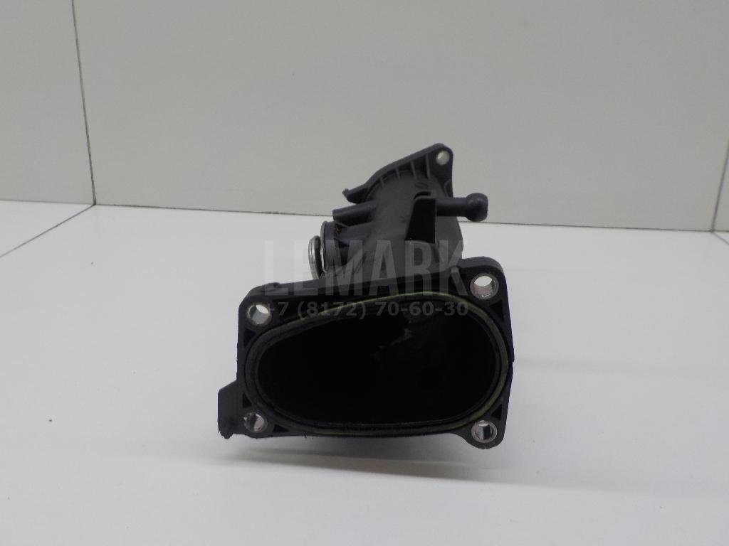 Воздуховод для  Audi A4 [B5] 1994-2001