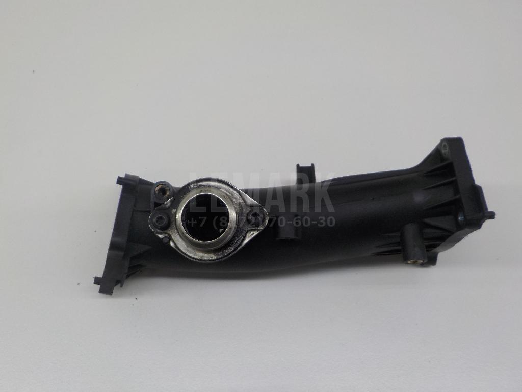 Воздуховод для  Audi A4 [B5] 1994-2001