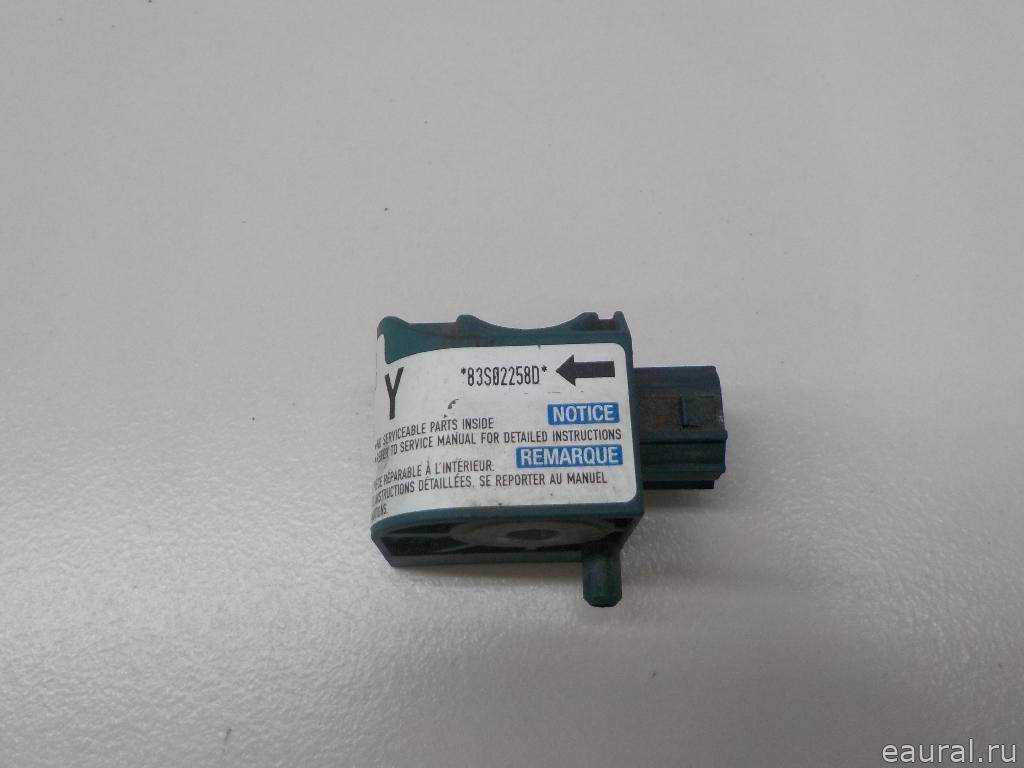 Датчик AIR BAG