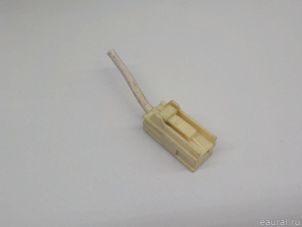 Разъем