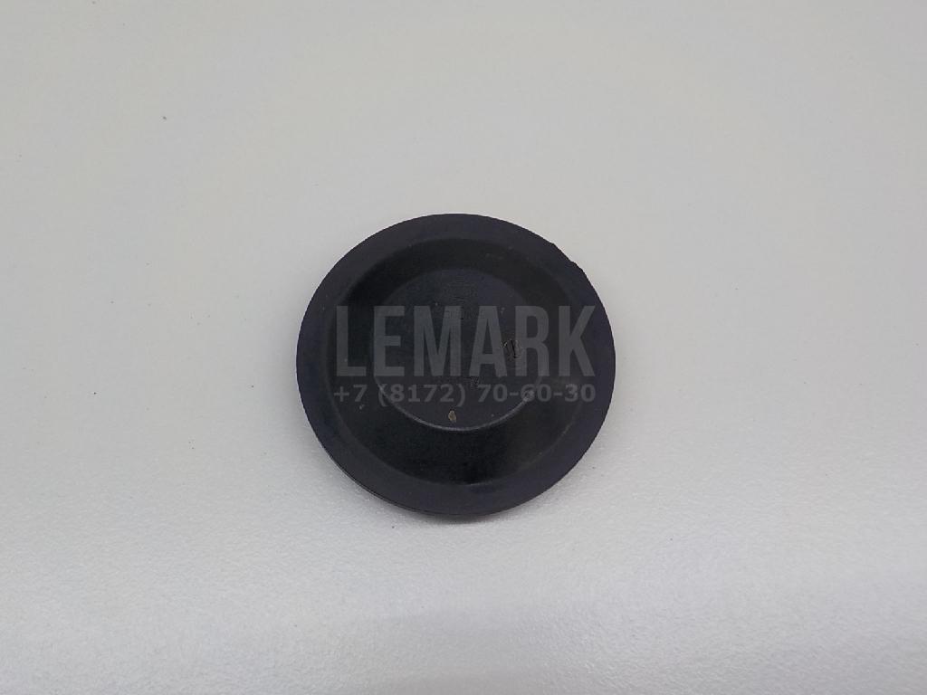 Крышка фары 3T0941607A VAG