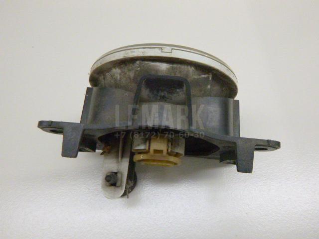 Фара противотуманная для  Ford C-MAX 2003-2010