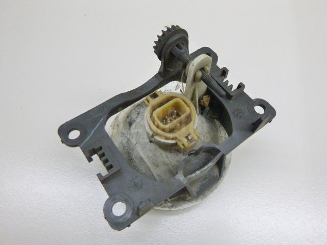 Фара противотуманная для  Ford C-MAX 2003-2010