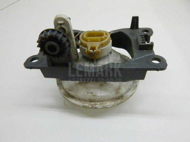 Фара противотуманная для  Ford C-MAX 2003-2010