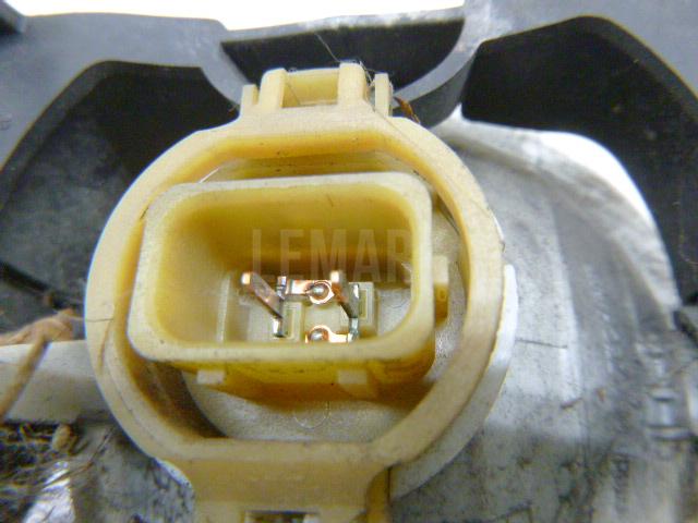 Фара противотуманная для  Ford C-MAX 2003-2010