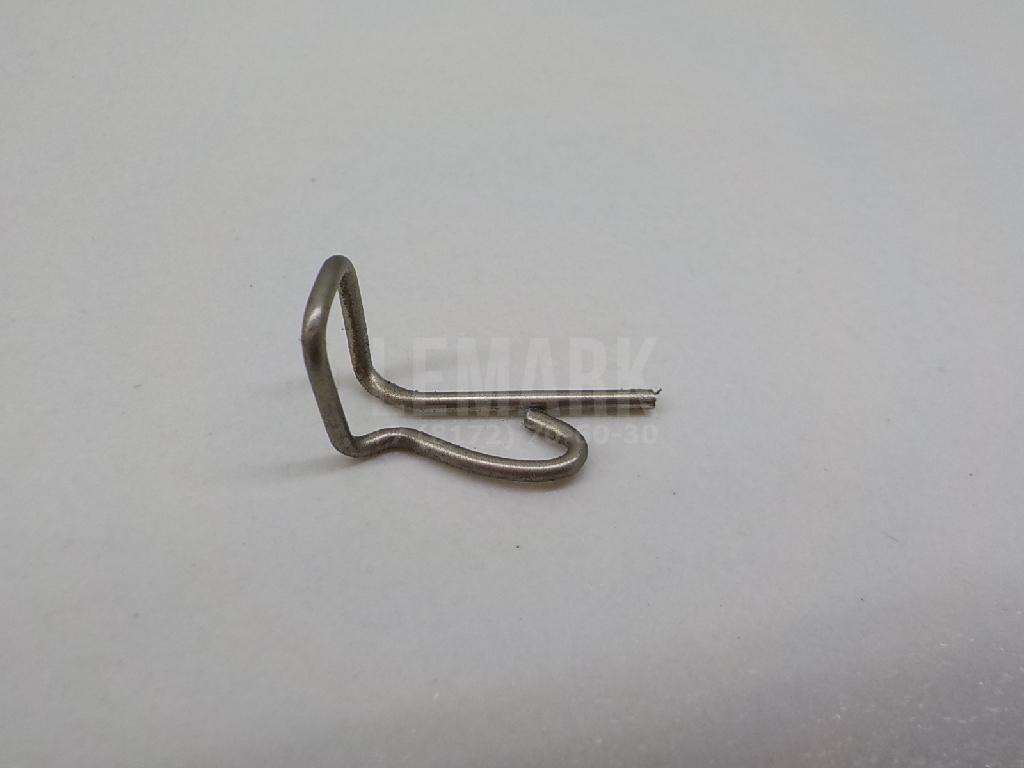 Крепеж 9046814032 Toyota