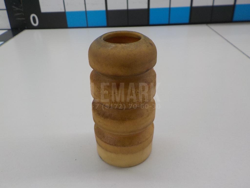 Отбойник переднего амортизатора
