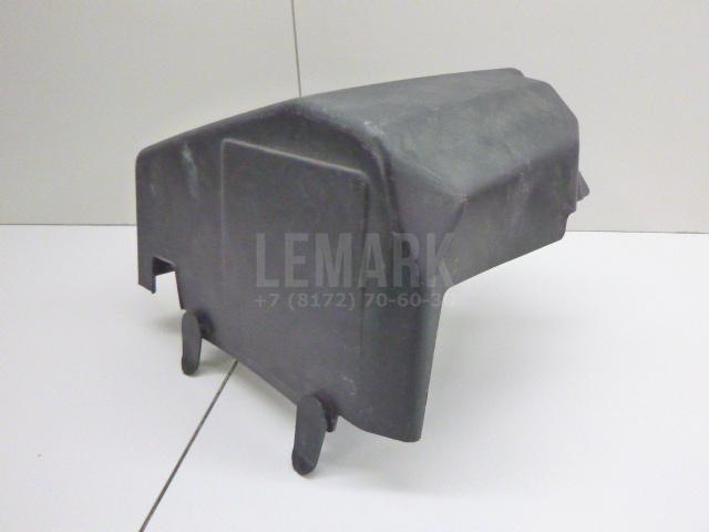 Корпус аккумулятора для  BMW X5 E70 2007-2013