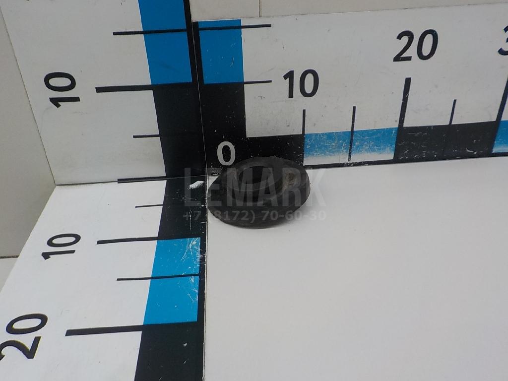 Опора задней пружины нижняя
