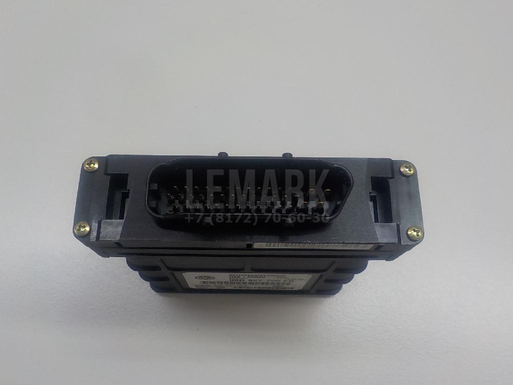 Блок управления АКПП для  Acura MDX 2001-2006