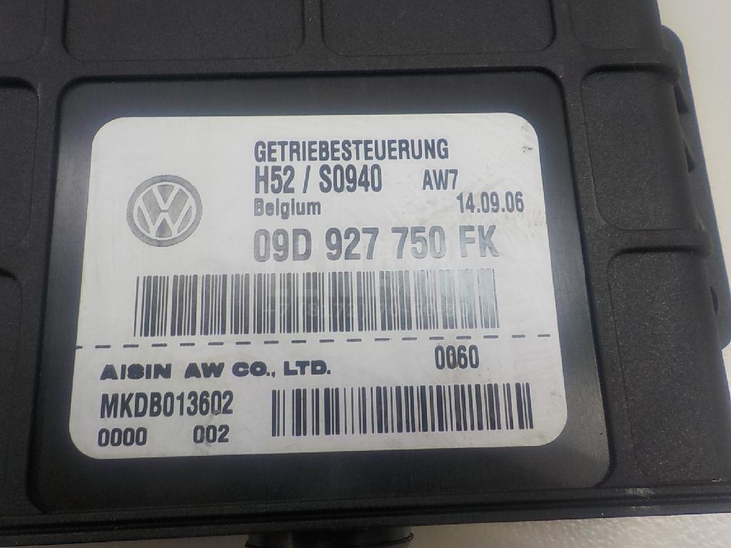 Блок управления АКПП для  Acura MDX 2001-2006