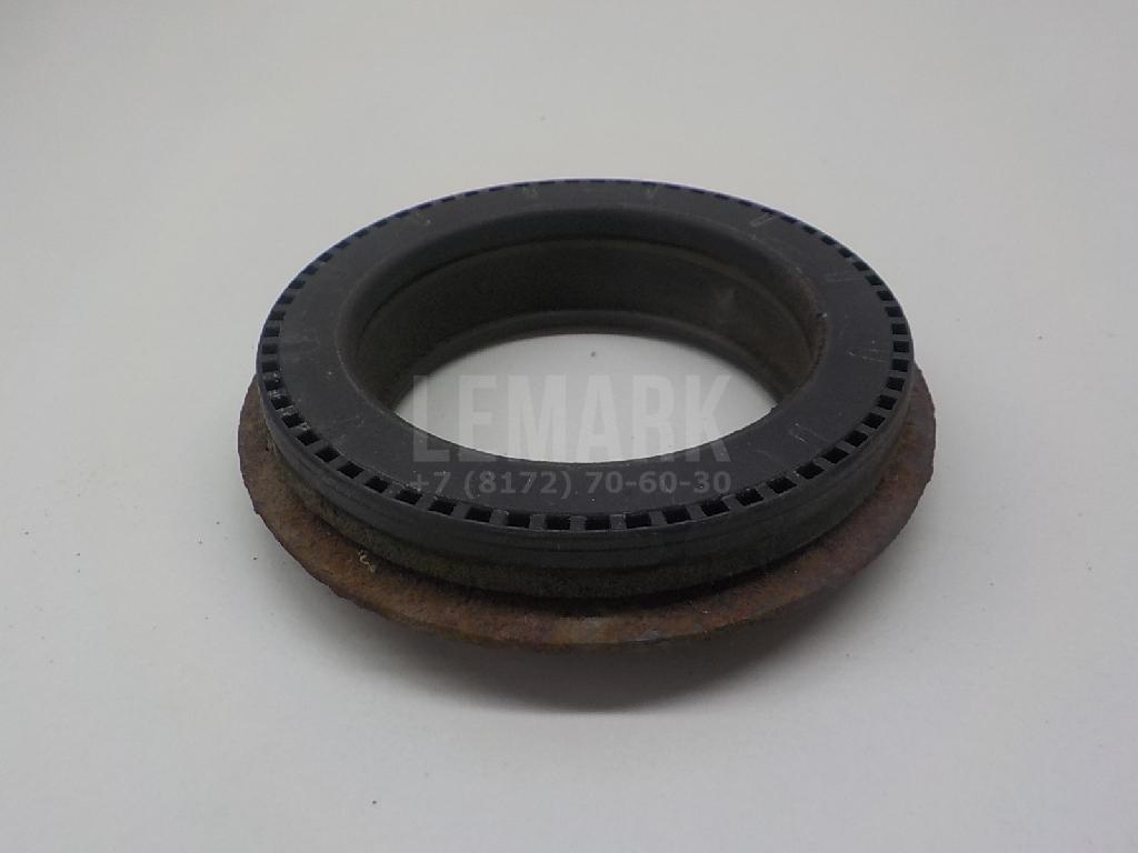 Подшипник опоры переднего амортизатора 6N0412249C VAG