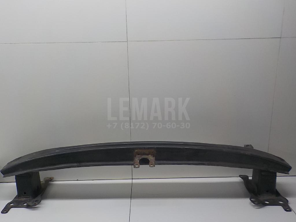 Усилитель переднего бампера 1K5807109B VAG