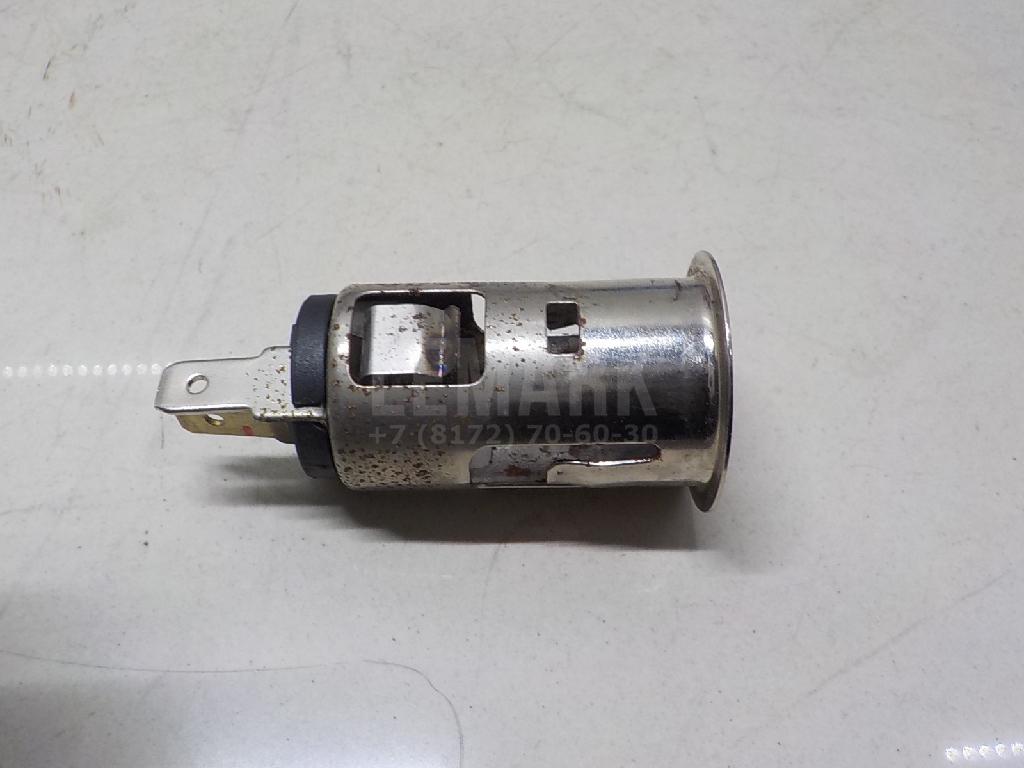 Гнездо прикуривателя 951201C000 Hyundai-Kia