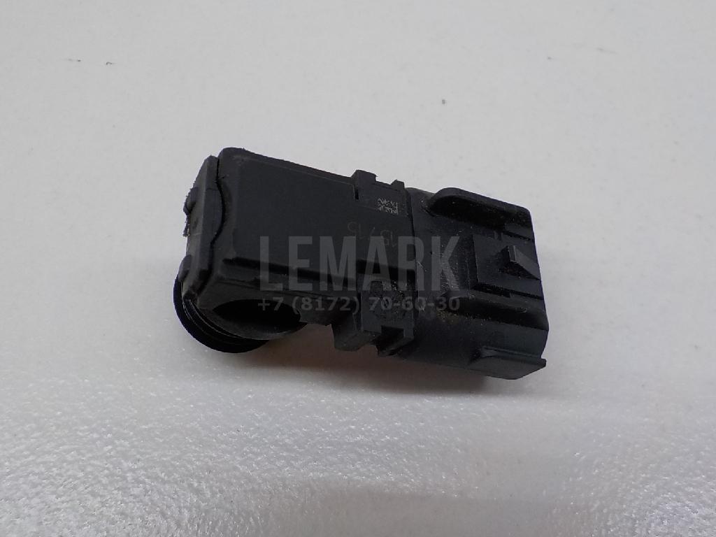 Датчик давления 5229485 Ford